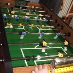 2012-05-11_Meisterfeier BVB